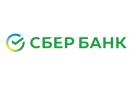 Банк Сбербанк России в Вяземском