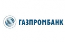 Банк Газпромбанк в Вяземском