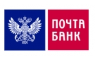 Банк Почта Банк в Вяземском