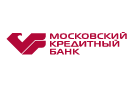 Банк Московский Кредитный Банк в Вяземском