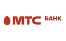 Банк МТС-Банк в Вяземском